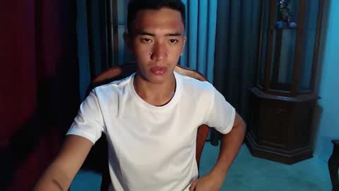 Snapshot of new_jersey_jay chatting on 23, 9, 2025 new_jersey_jay online show from 23, 9, 2025