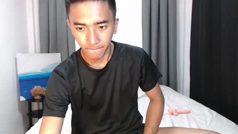 Snapshot of new_jersey_jay chatting on 29, 9, 2025 new_jersey_jay online show from 29, 9, 2025