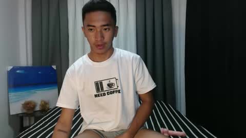 Snapshot of new_jersey_jay chatting on 12, 10, 2025 new_jersey_jay online show from 12, 10, 2025