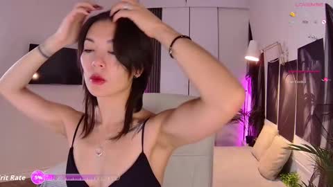 Alice online show from 14, 10, 2025