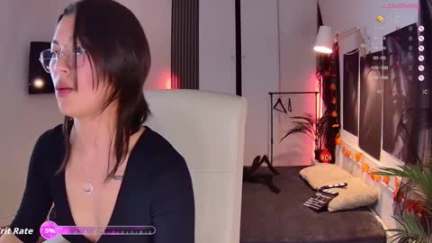 Alice online show from 10, 11, 2025