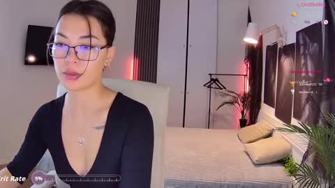 Alice online show from 22, 11, 2025