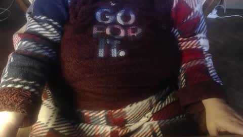 Lilly  online show from 8, 11, 2025