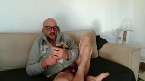 Snapshot of new_simi_74 chatting on 29, 11, 2025 simi online show from 29, 11, 2025