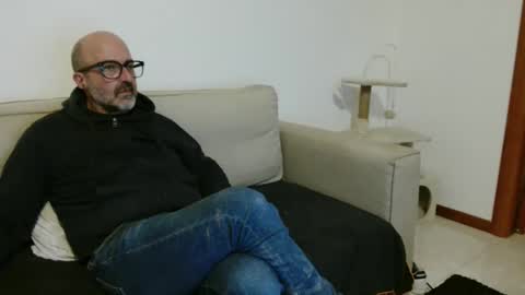 simi online show from 16, 12, 2025