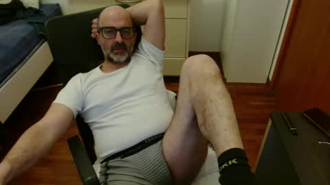 simi online show from 5, 2, 2026