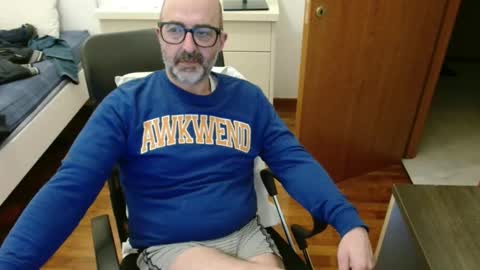 simi online show from 8, 2, 2026