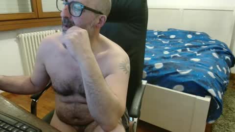 simi online show from 15, 3, 2026