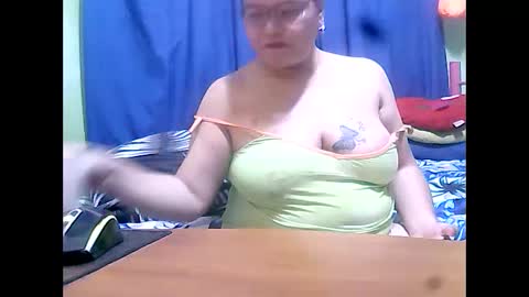 mariapaula online show from 19, 1, 2025