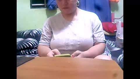 mariapaula online show from 4, 2, 2025