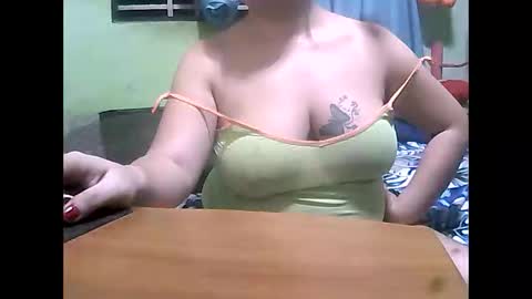 mariapaula online show from 22, 9, 2025