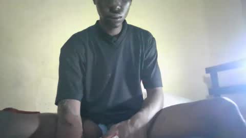 newbbc357521 online show from 3, 4, 2026