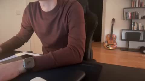 Finnr online show from 14, 2, 2026