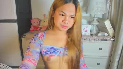 Jane online show from 25, 11, 2025