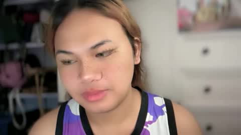 Jane online show from 3, 12, 2025