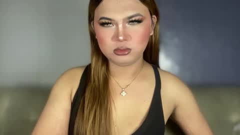 Jane online show from 11, 1, 2026