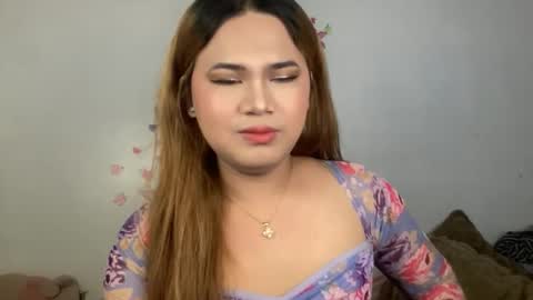 Jane online show from 13, 1, 2026