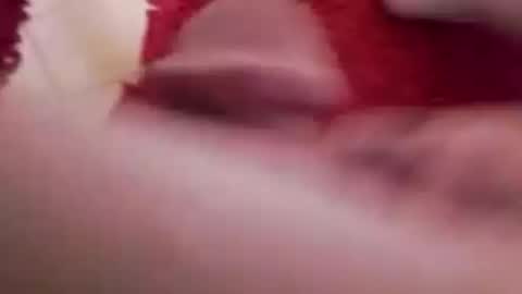 Snapshot of newbookwriter chatting on 5, 12, 2024 BookWriter online show from 5, 12, 2024