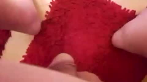 Snapshot of newbookwriter chatting on 17, 12, 2024 BookWriter online show from 17, 12, 2024