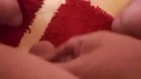 Snapshot of newbookwriter chatting on 29, 12, 2024 BookWriter online show from 29, 12, 2024