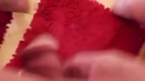 Snapshot of newbookwriter chatting on 30, 12, 2024 BookWriter online show from 30, 12, 2024