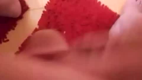 Snapshot of newbookwriter chatting on 9, 1, 2025 BookWriter online show from 9, 1, 2025