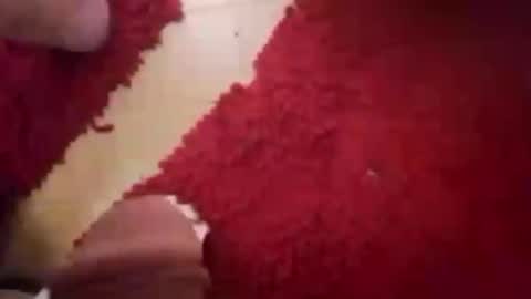 Snapshot of newbookwriter chatting on 12, 1, 2025 BookWriter online show from 12, 1, 2025