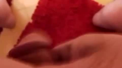 Snapshot of newbookwriter chatting on 25, 1, 2025 BookWriter online show from 25, 1, 2025