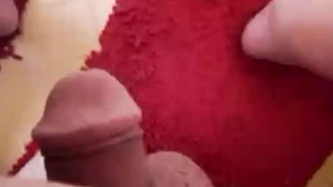 Snapshot of newbookwriter chatting on 27, 1, 2025 BookWriter online show from 27, 1, 2025