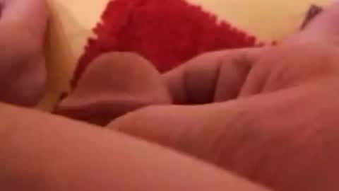 Snapshot of newbookwriter chatting on 6, 2, 2025 BookWriter online show from 6, 2, 2025