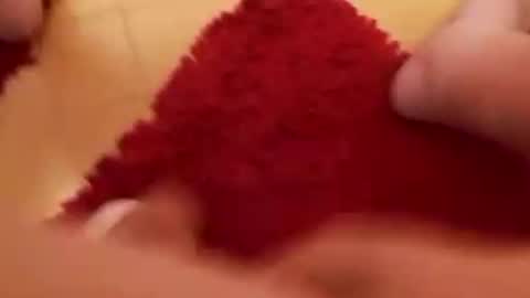 Snapshot of newbookwriter chatting on 17, 2, 2025 BookWriter online show from 17, 2, 2025