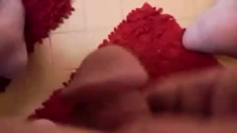 Snapshot of newbookwriter chatting on 20, 2, 2025 BookWriter online show from 20, 2, 2025