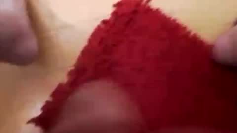 Snapshot of newbookwriter chatting on 10, 3, 2025 BookWriter online show from 10, 3, 2025