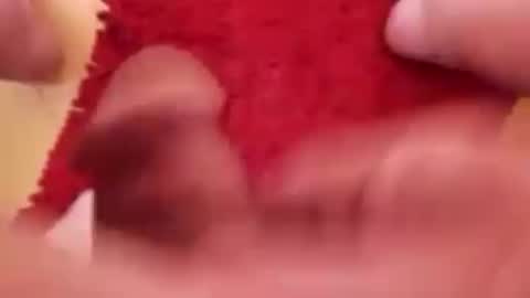 Snapshot of newbookwriter chatting on 12, 3, 2025 BookWriter online show from 12, 3, 2025