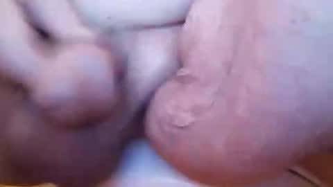 Snapshot of newbookwriter chatting on 27, 10, 2025 BookWriter online show from 27, 10, 2025