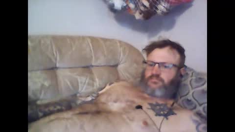 NEWBREED666 online show from 8, 12, 2024