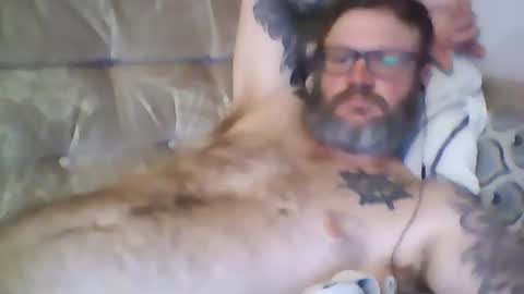 NEWBREED666 online show from 14, 12, 2024