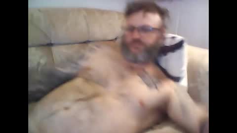 NEWBREED666 online show from 22, 12, 2024