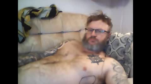NEWBREED666 online show from 26, 12, 2024