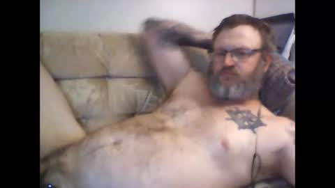 NEWBREED666 online show from 5, 10, 2025