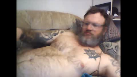 NEWBREED666 online show from 16, 10, 2025