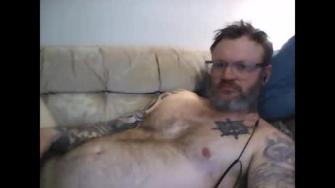 Snapshot of newbreed666 chatting on 13, 1, 2026 NEWBREED666 online show from 13, 1, 2026