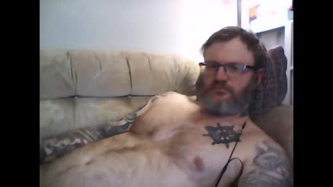 Snapshot of newbreed666 chatting on 11, 2, 2026 NEWBREED666 online show from 11, 2, 2026