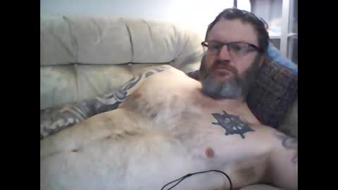 Snapshot of newbreed666 chatting on 15, 2, 2026 NEWBREED666 online show from 15, 2, 2026