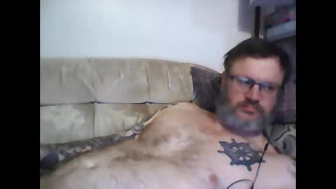 Snapshot of newbreed666 chatting on 18, 2, 2026 NEWBREED666 online show from 18, 2, 2026