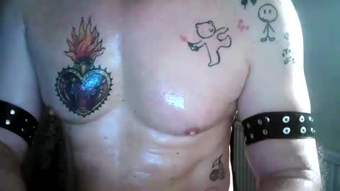 Snapshot of newcamboy1 chatting on 1, 1, 2025 newcamboy1 online show from 1, 1, 2025