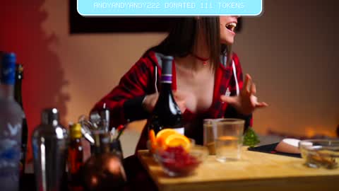 newchloe18 online show from 14, 12, 2025