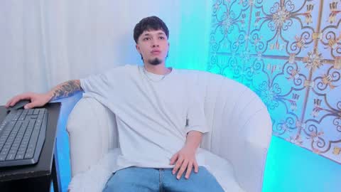 Dannii online show from 8, 4, 2026