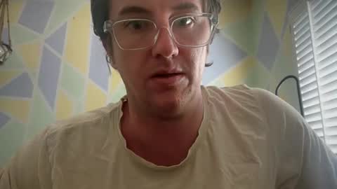 Snapshot of newdoctor123 chatting on 26, 2, 2026 Newdoctor123 online show from 26, 2, 2026