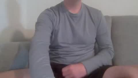 newduser06 online show from 7, 1, 2026